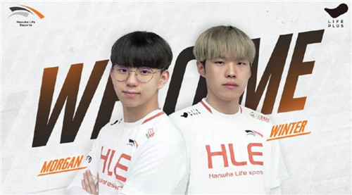 马尔在最近 马尔在最近