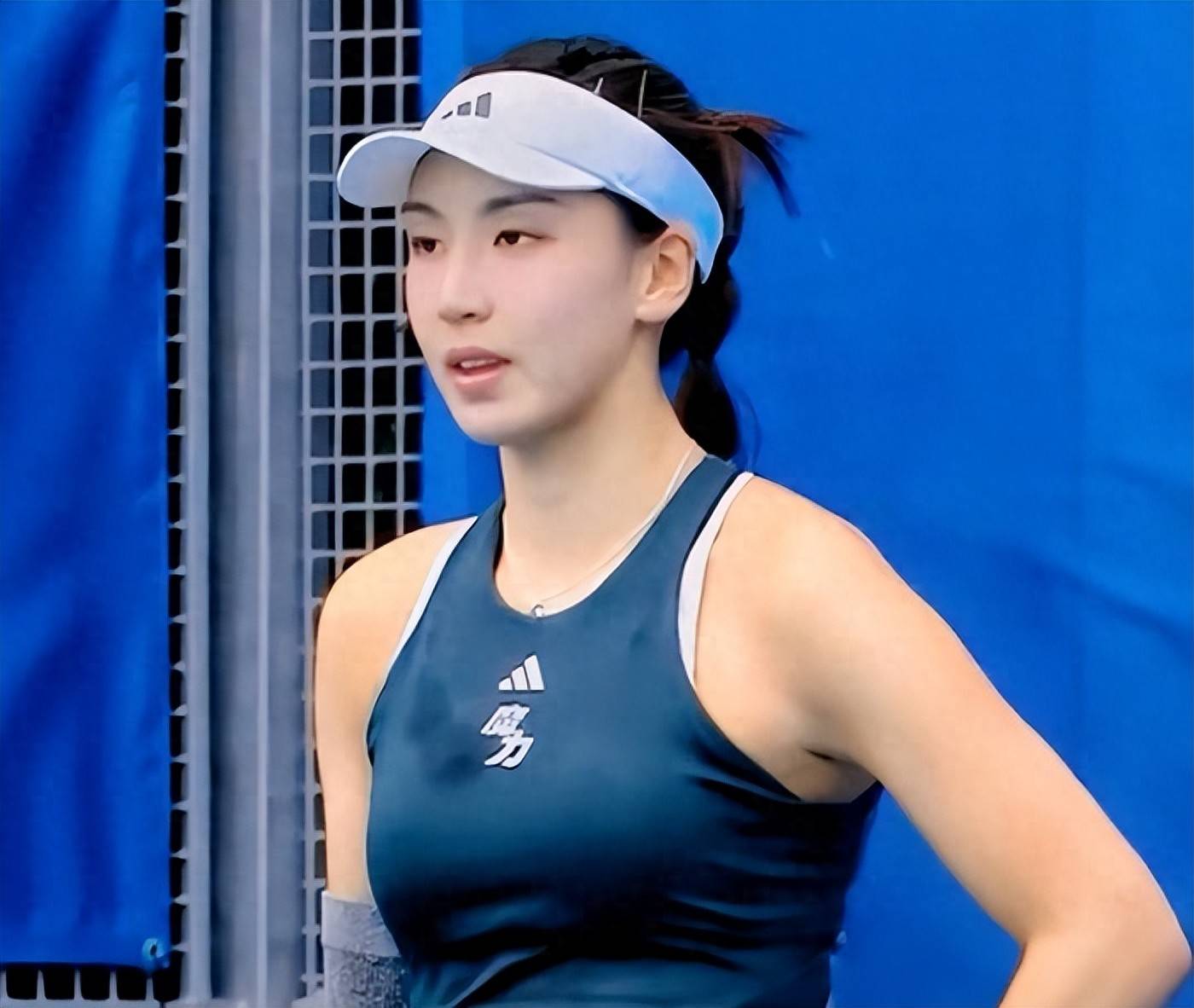 展现出的对 展现出的对