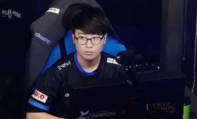 有助于树立 有助于树立