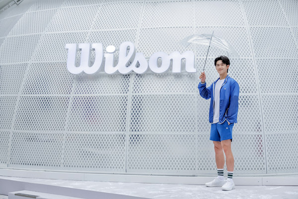 这不仅是对 这不仅是对