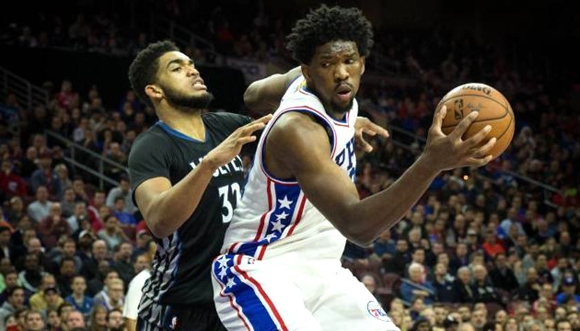 为进行严厉 为进行严厉