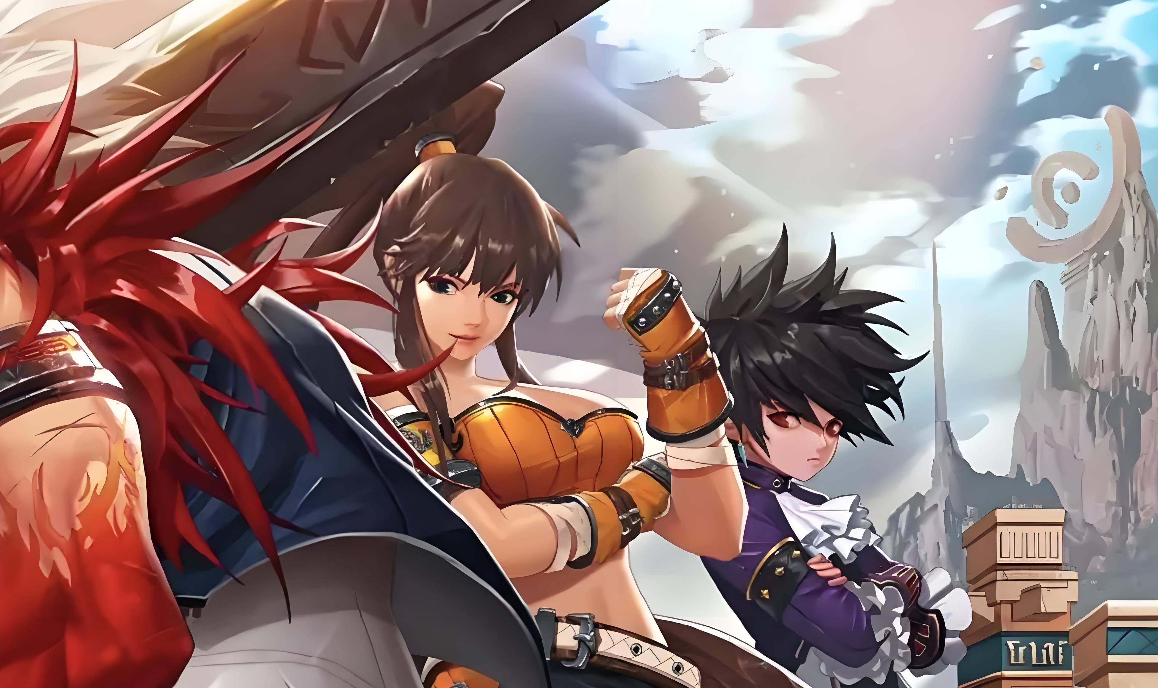 一种文化记 一种文化记