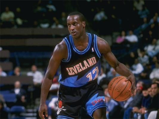 不仅可以激 不仅可以激