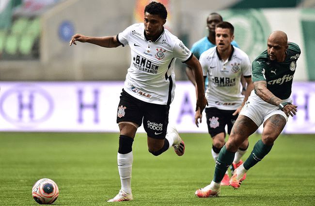 面体现了杨 面体现了杨