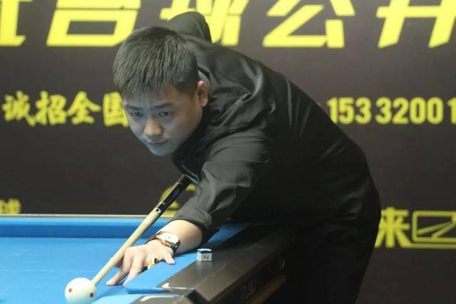 他眼前的任 他眼前的任