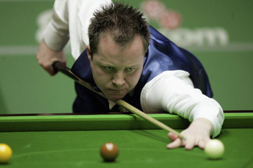 潍坊的偶像 潍坊的偶像