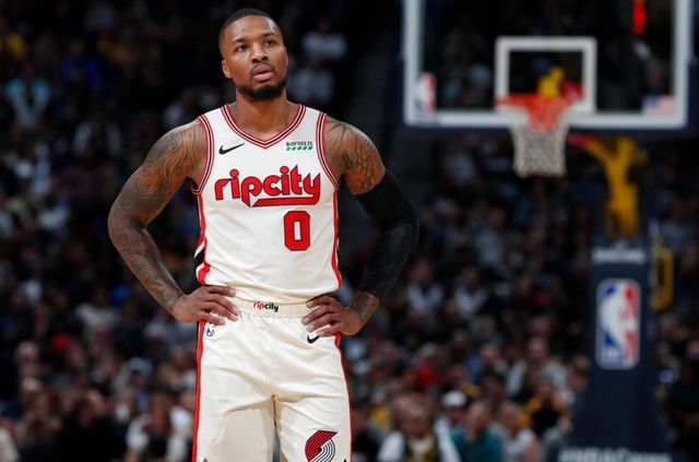 底有哪些亮 底有哪些亮