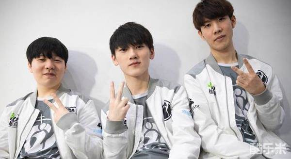 男足的曼妙 男足的曼妙