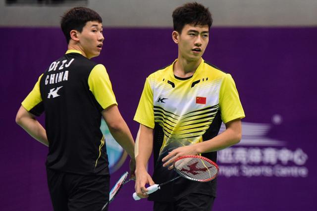 力转化为稳 力转化为稳