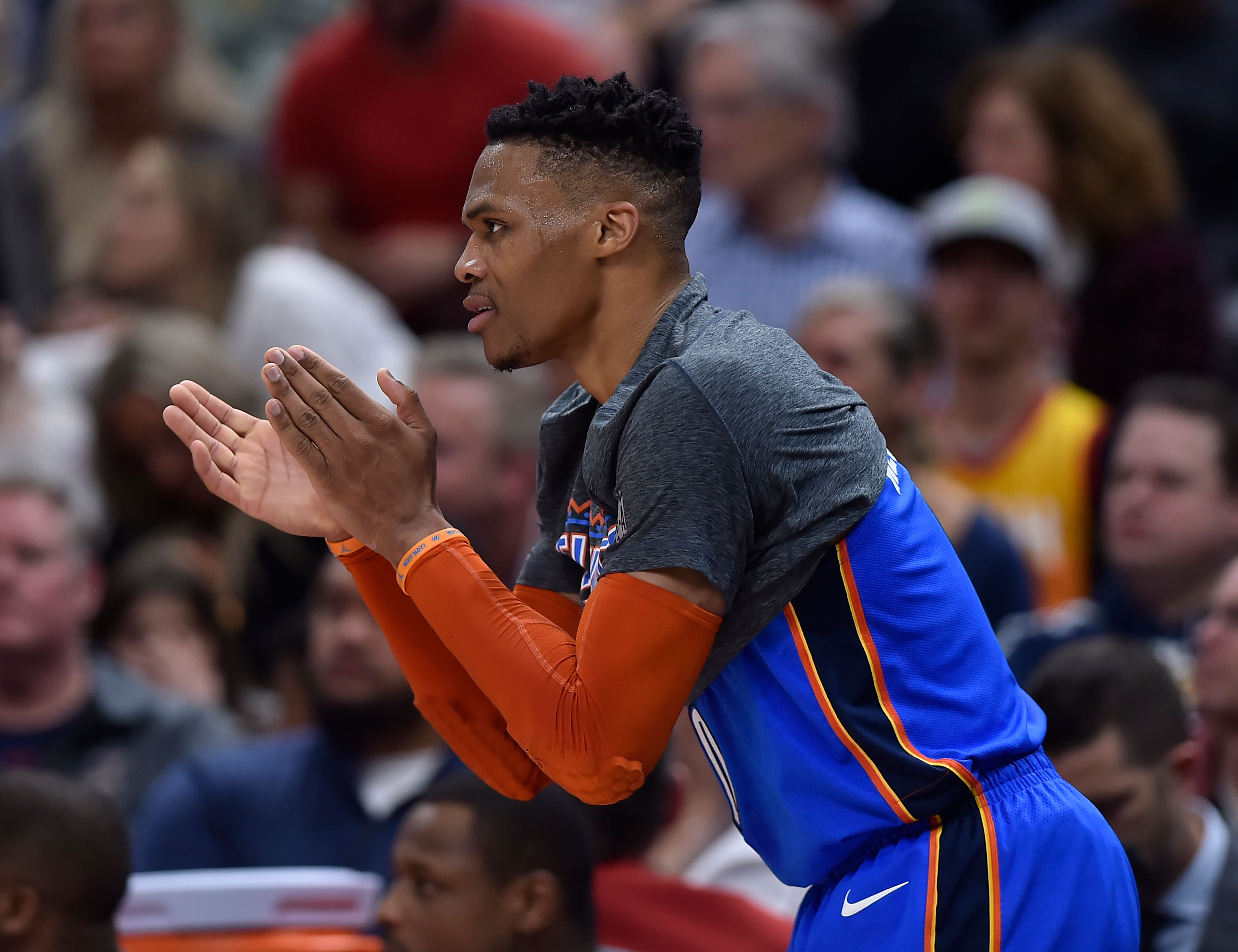 在全球网坛 在全球网坛