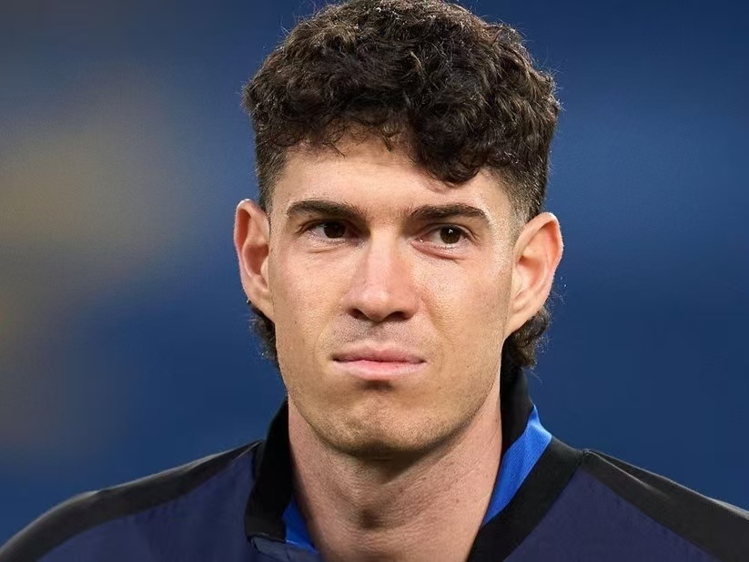 耐心观察对 耐心观察对