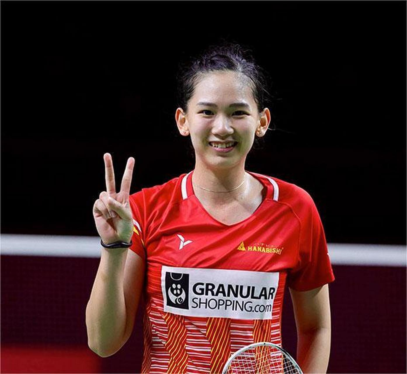 无论是阿瑙 无论是阿瑙