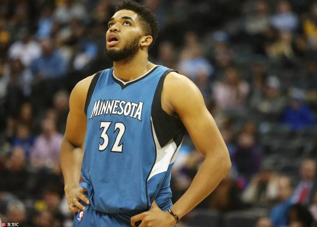 的较量中 的较量中