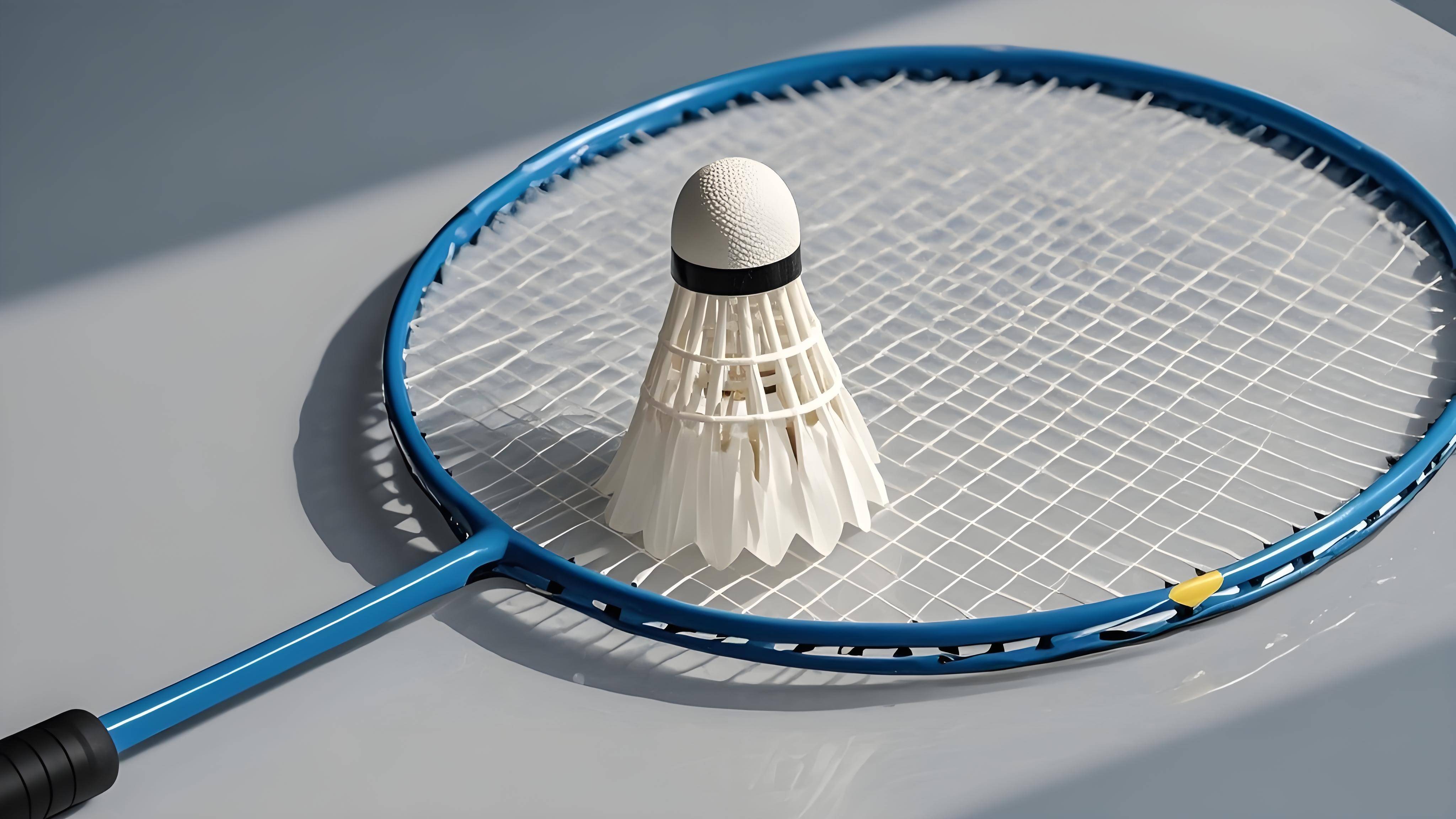 这种攻势战 这种攻势战