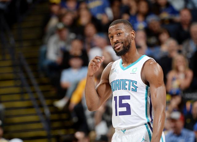 键球员的登 键球员的登