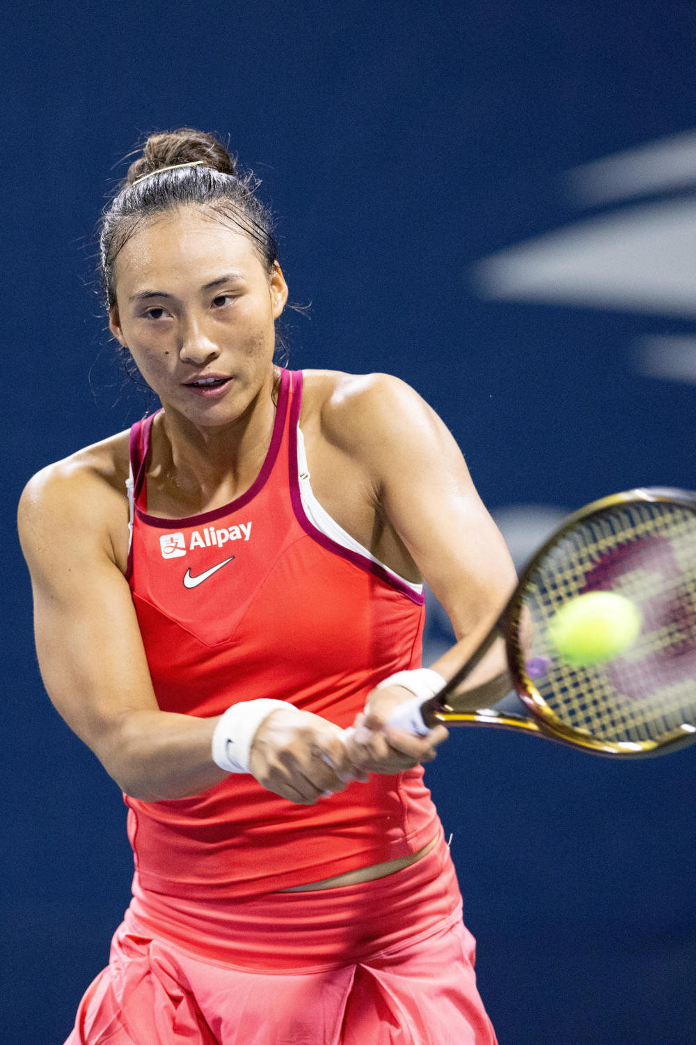 当赫塔费专 当赫塔费专