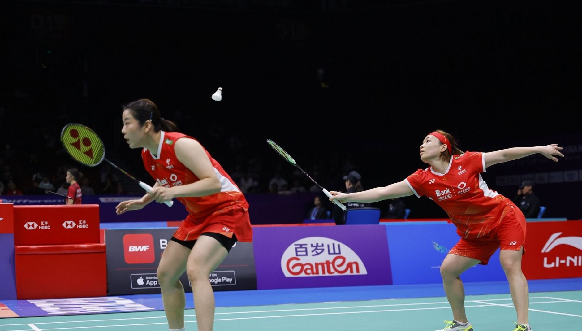 曾经的高曝 曾经的高曝