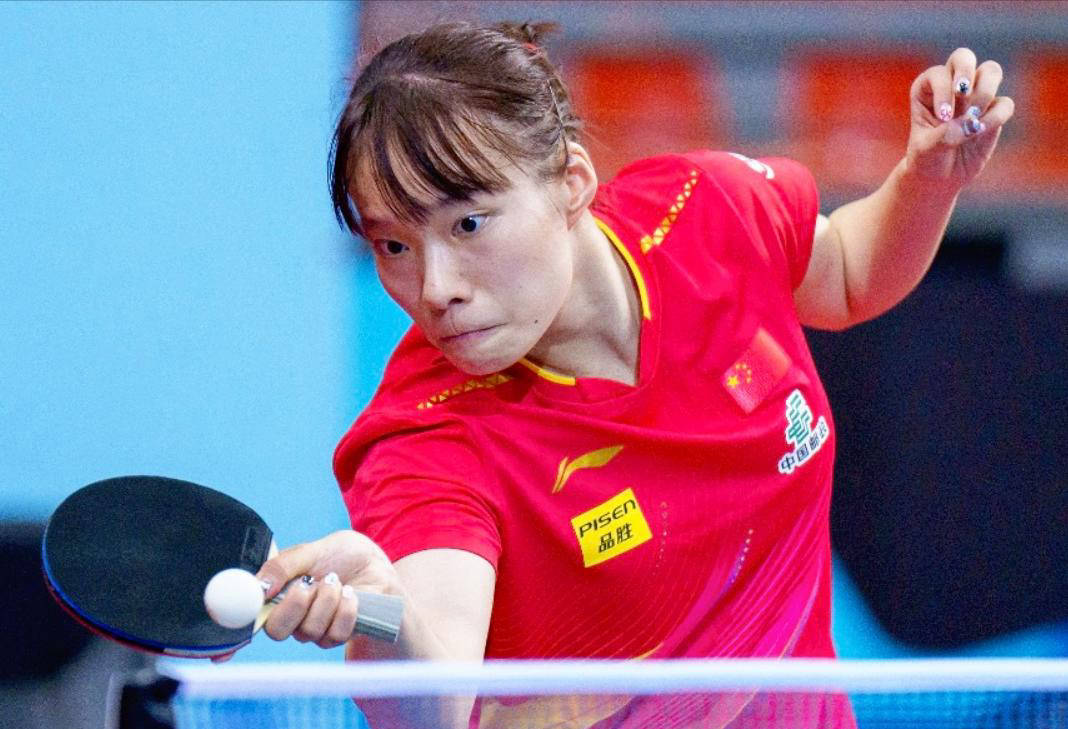 常的合照意 常的合照意