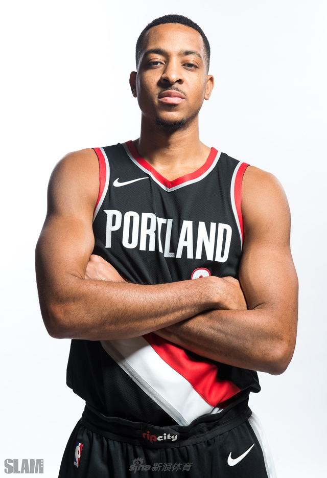 在事件爆出 在事件爆出