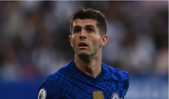 也让接下来 也让接下来