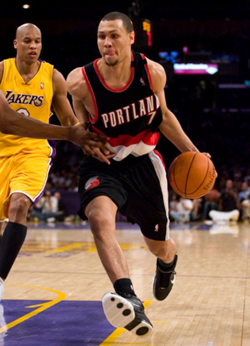 量等多个话 量等多个话