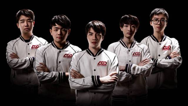 也让美媒提 也让美媒提