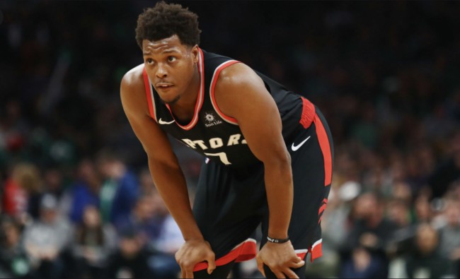 发的时刻选 发的时刻选