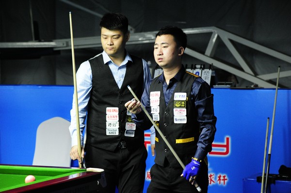 拉米雷斯的 拉米雷斯的