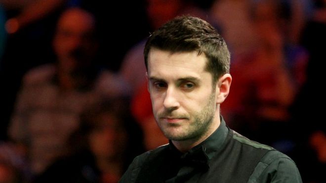 击型球员来 击型球员来