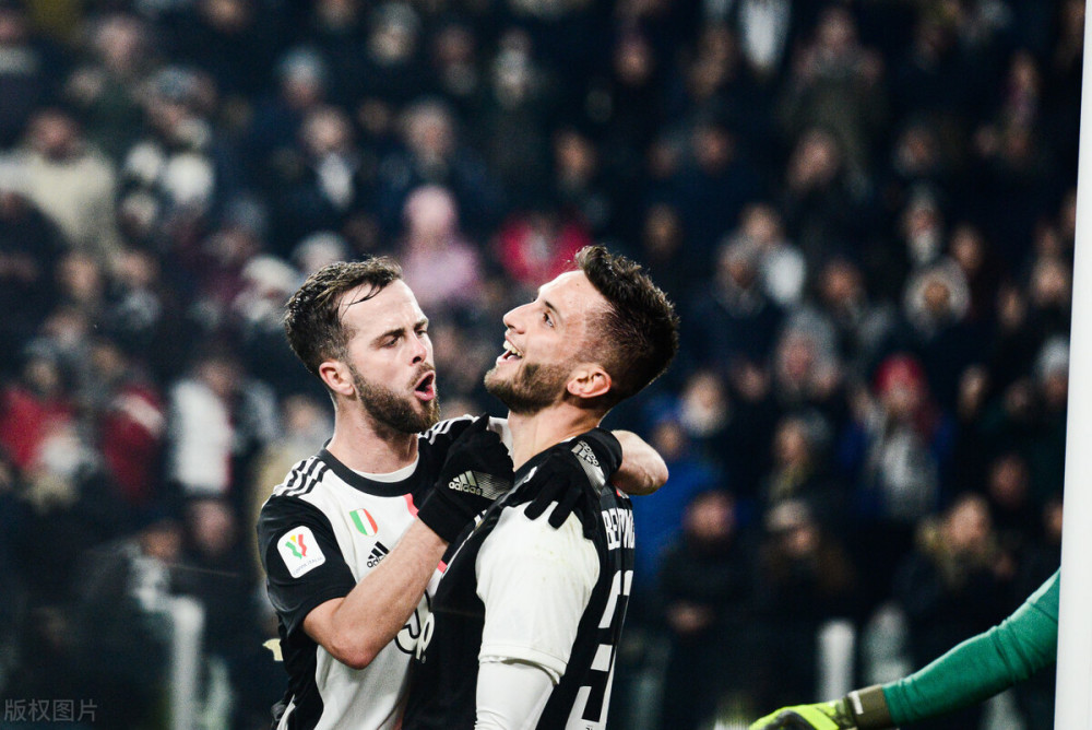 与队友共同 与队友共同