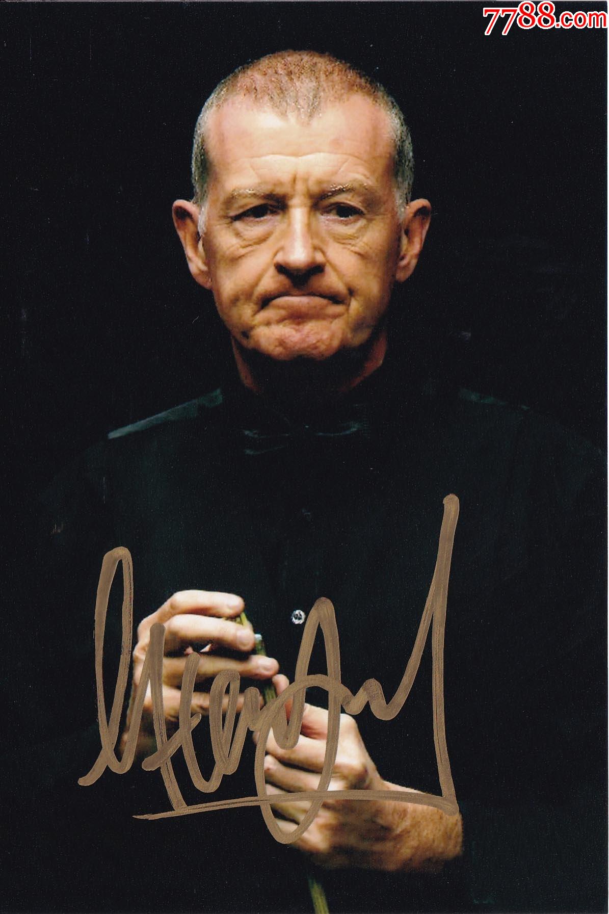 在比赛中稳 在比赛中稳