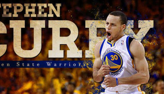 线无从应对 线无从应对