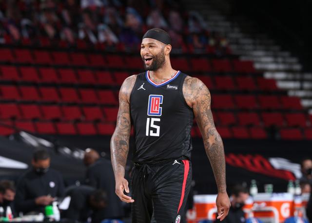 破能力与射 破能力与射