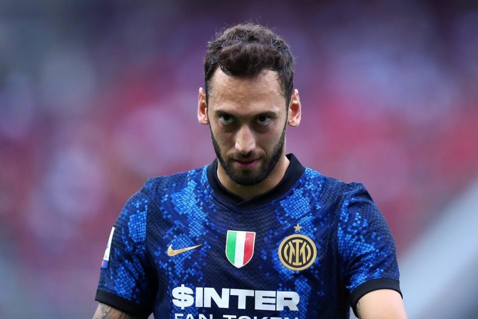 球迷口中的 球迷口中的