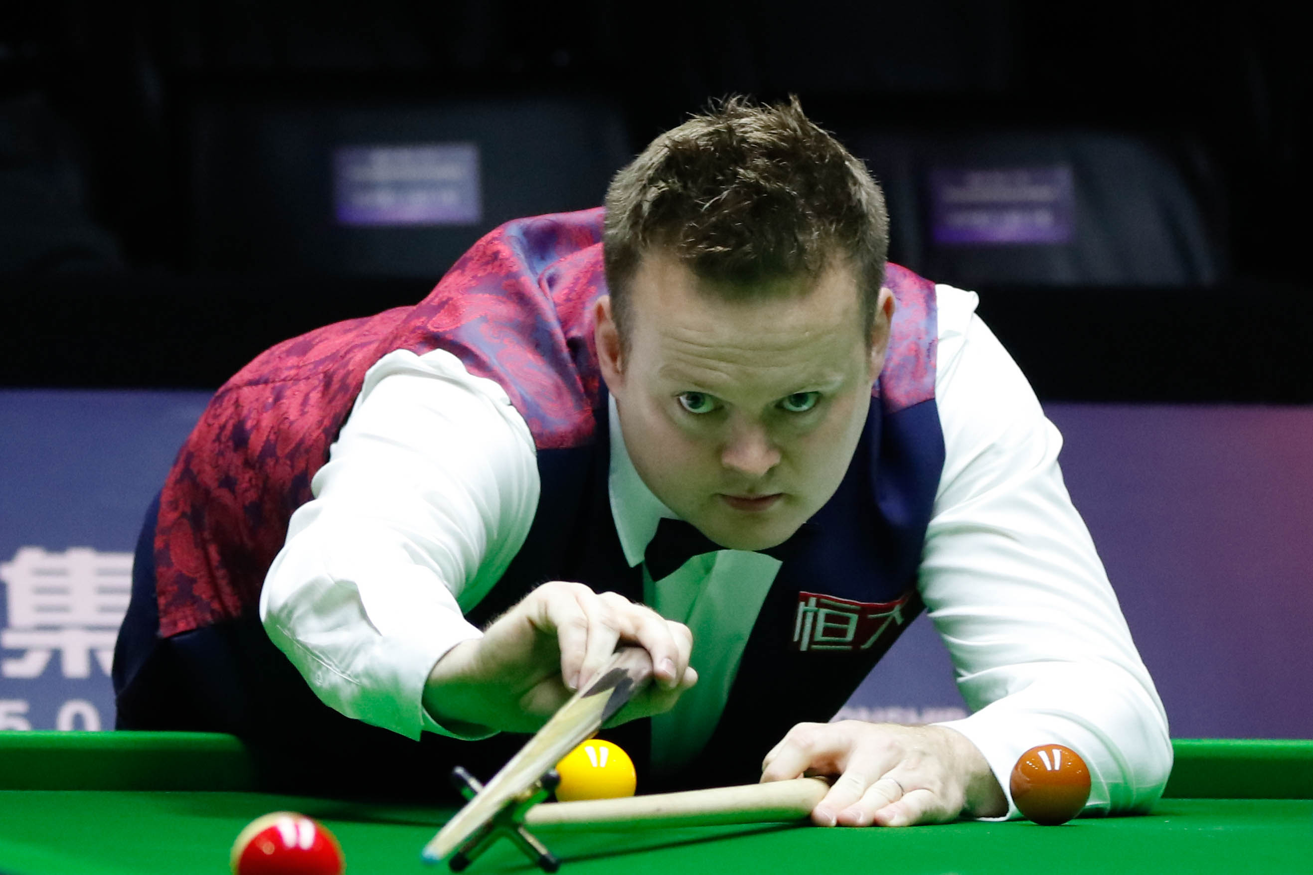 00场胜利 00场胜利