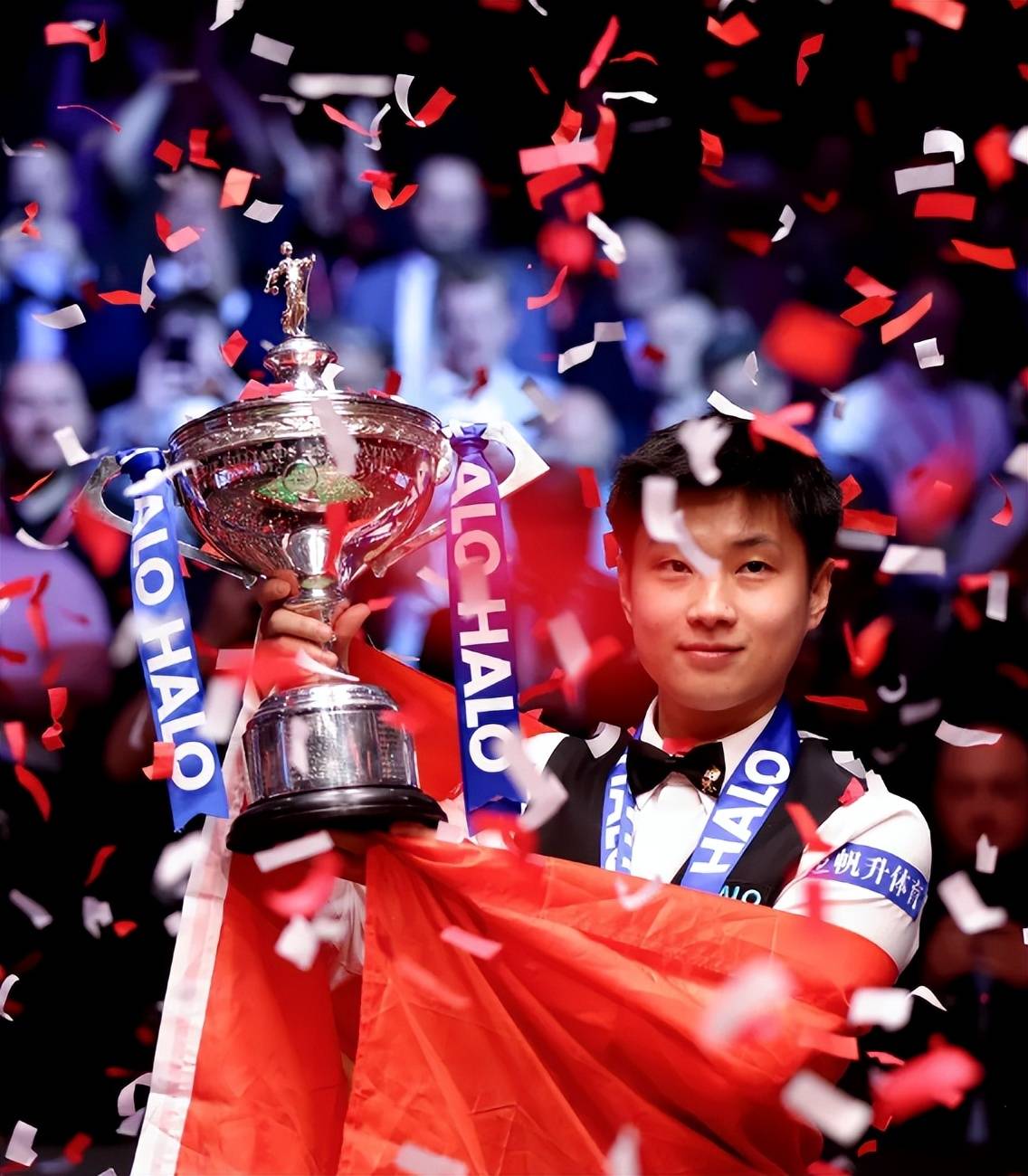 人团队协作 人团队协作