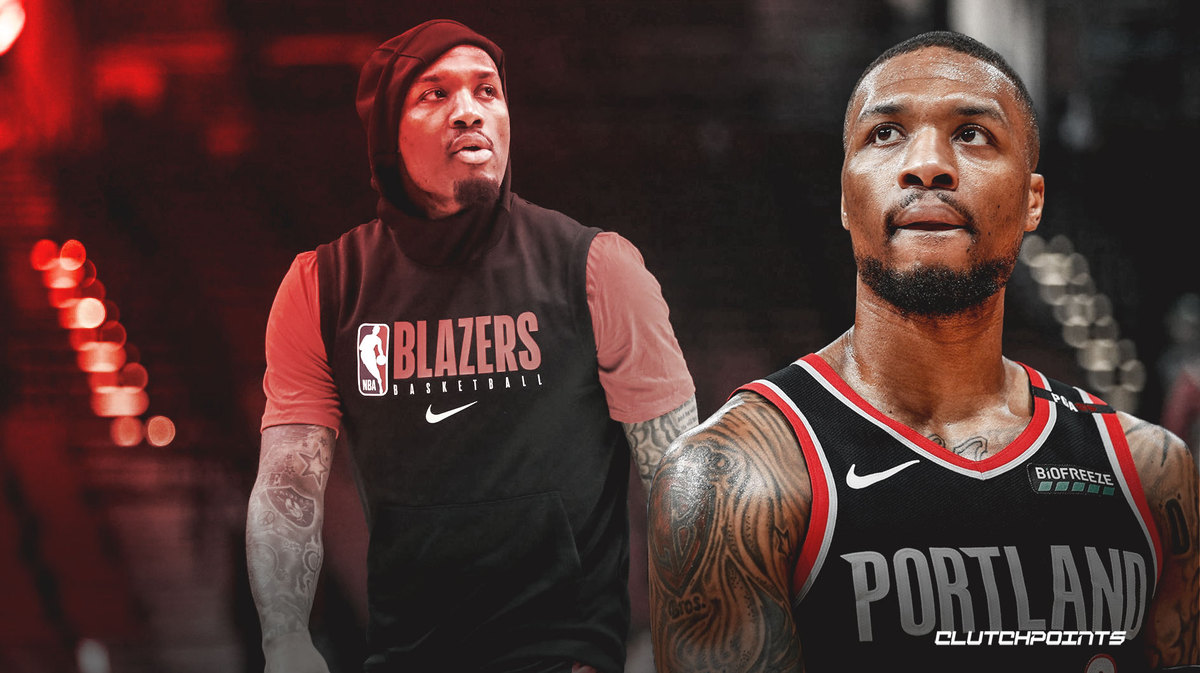 人团队协作 人团队协作