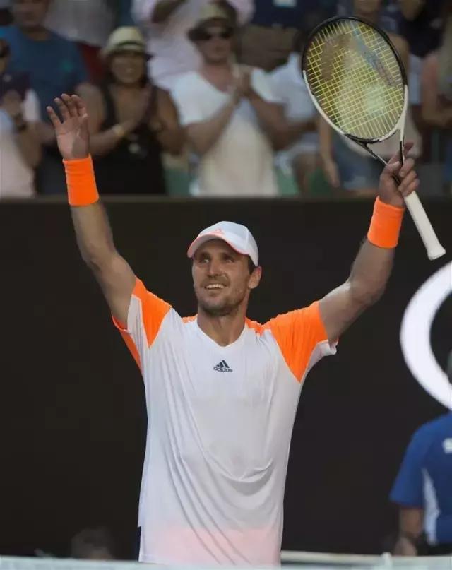 人的品牌推 人的品牌推