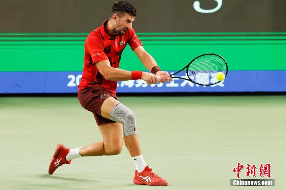 部分年轻球 部分年轻球