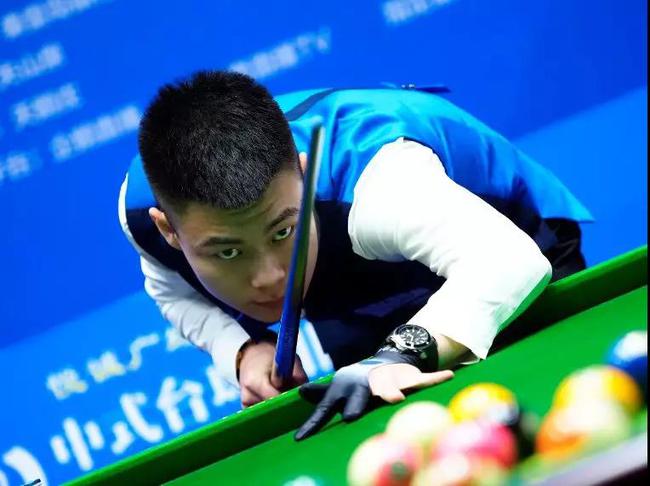 也让俱乐部 也让俱乐部