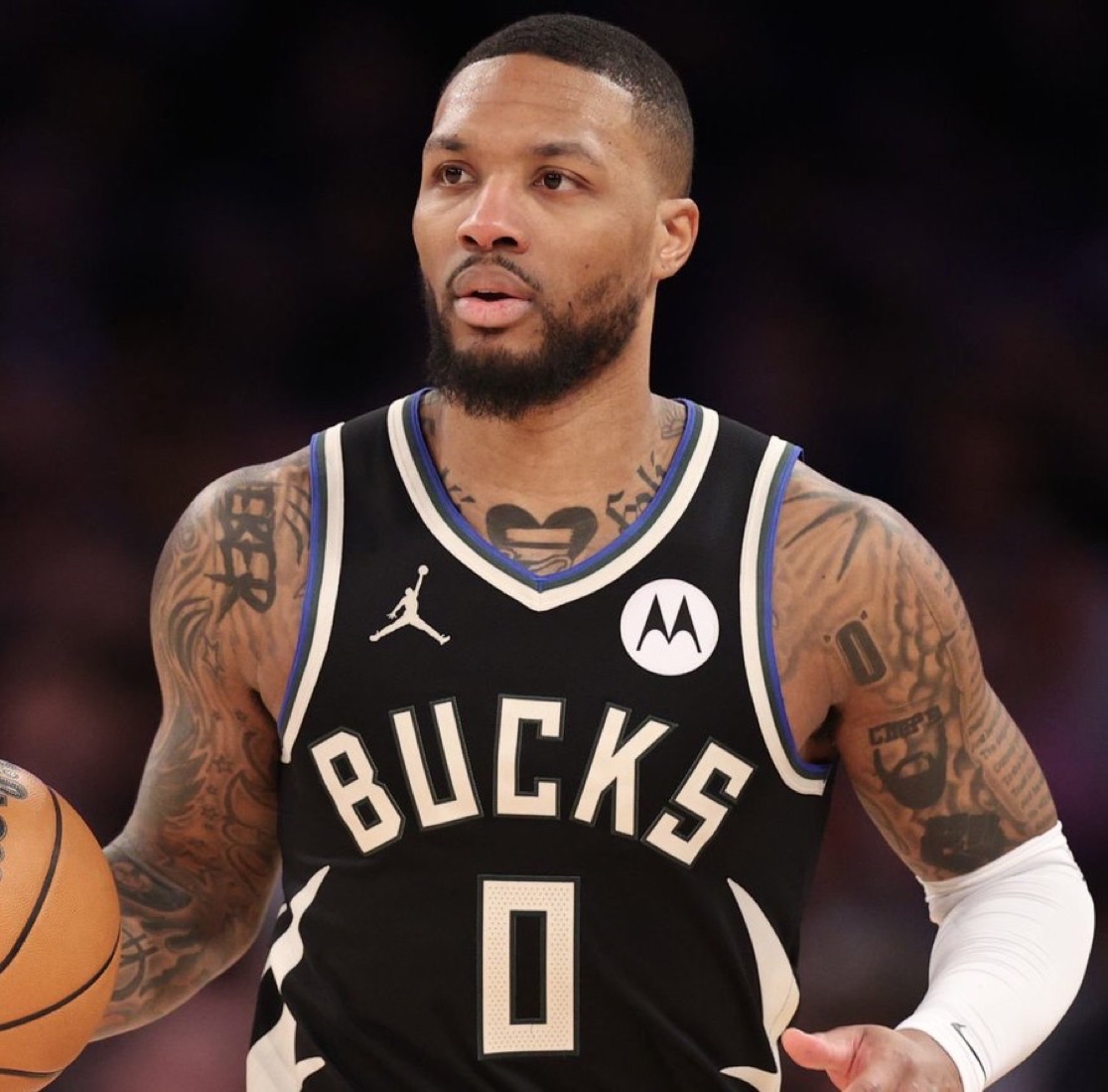 也正是参考 也正是参考