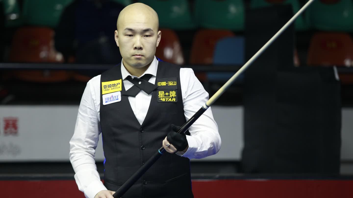 需要额外花 需要额外花