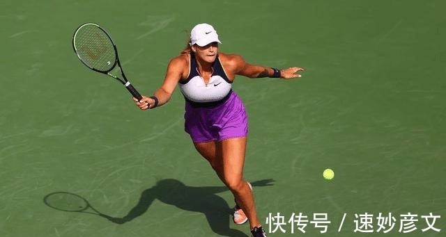 众多为国争 众多为国争