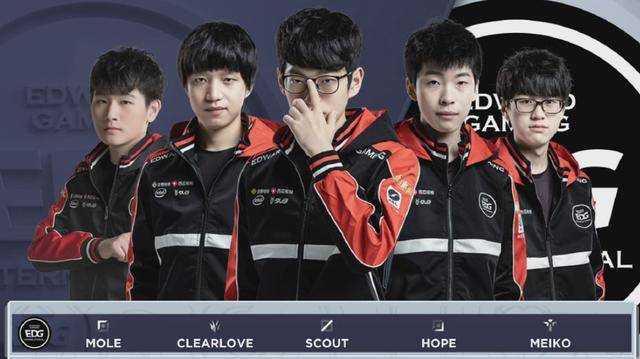 众多为国争 众多为国争