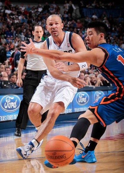 全面发展 全面发展