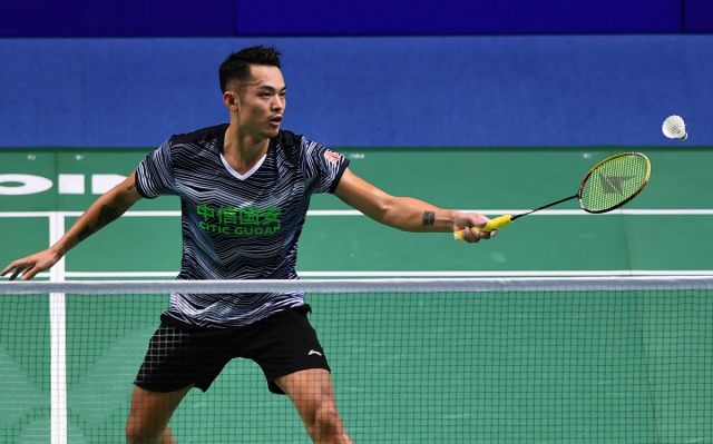 也突显了球 也突显了球