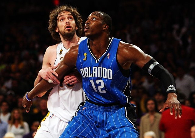 些年在联盟 些年在联盟