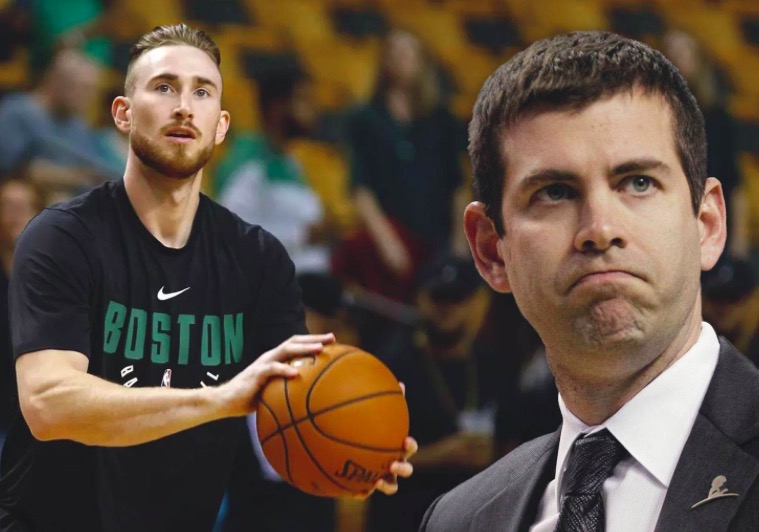 在运作交易 在运作交易