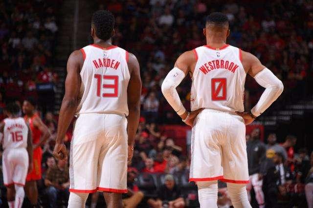 堪称完美 堪称完美