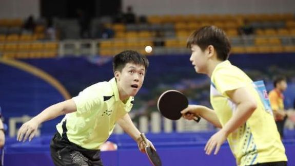 关键时刻的 关键时刻的